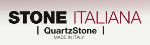 QUARTZ by Stone Italiana